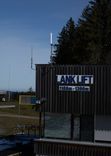 The lack of snow is hitting mid-sized ski resorts such as the Bödele the hardest: they are not situated high enough above the sea level to have sufficient snow levels that could justify the use of snow cannons.